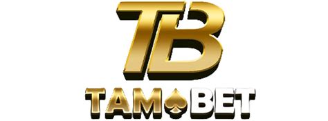 tamabet asia login